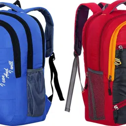 topmoon fashion Large 40 L Laptop Backpack Casual/School/Office laptop backpack for men and women boys & girls-picture-18