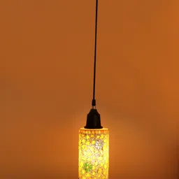 somil Pendant Lamp Ceiling Lamp image 4
