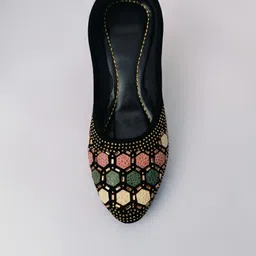 the royal craft Bellies For Women image 4