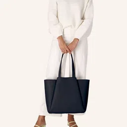 liziqi Women Black Shoulder Bag-picture-11