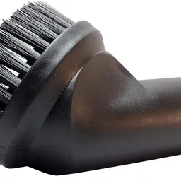 makage Vacuum Brush round 36mm Compatible With Philis Vacuum Cleaner Nozzle Vacuum Cleaner Nozzle image 3