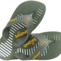 bahamas Men Flip Flops image 3