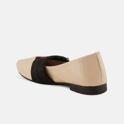 dressberry Bellies For Women image 3