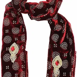 PANKSHRI ENTERPRISE Self Design Pagri image 2