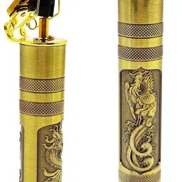 FINARO hair cutting machine men | hair cutting machine for men Body Groomer 120 min Runtime 4 Length Settings-image-0