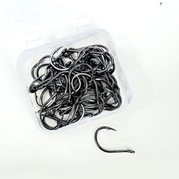 zehrvibe Jig Fishing Hook-picture-21