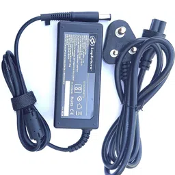 Lapfuture Pavilion DV5 Notebook PC series 18.5V 3.5A 65 W Adapter-image-9