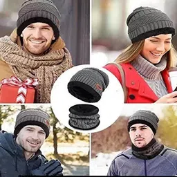 poshing Beanie image 2