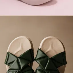 shivaru traders Women Flip Flops-picture-21