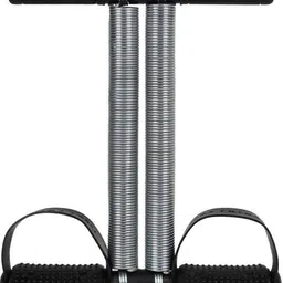 zevora Exerciser Ab Single Tummy Trimmer, Multipurpose Fitness Equipment For Men And Women Ab Exerciser-picture-22