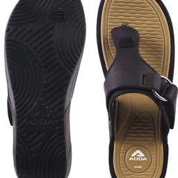 adda Women Wedges Sandal image 5