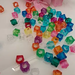 matkabeads Home decor, Art craft, Hobby kit Paper Crafting Tool-picture-33