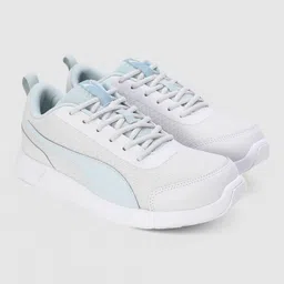 puma Harper Casuals For Women image 5