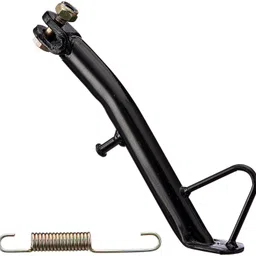 weelin Discover All Models Heavy Duty (Premium) Side Stand image 2