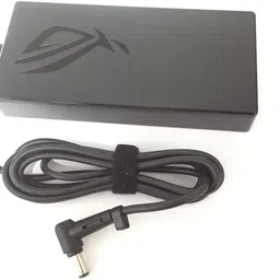 ASUS A7, A7K, A7K, A7T, A7U, C90S, CS5111, ET2011ET, G2, G2K, G2S, 20V/6A 5.5*2.5 PIN 120 W Adapter image 2