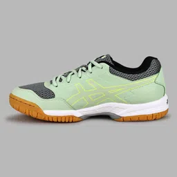 asics GEL-COURTMOV+ Badminton Shoes For Men image 3