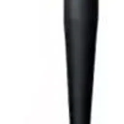 rajshree enterprises meerut RAJSHREE ENTERPRISESr MNJ9 Heavy Duty Natural Wood Baseball Bat Willow BaseballBat For 15+ Yrs-picture-21