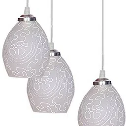 volticity VOL038 Pendant Lamp Ceiling Lamp-picture-15