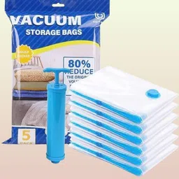 agynex vacuumbag442 Travel Storage Vacuum Bags-picture-23