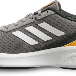 adidas Runesy M Running Shoes For Men image 2