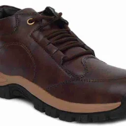 nisho shoes Boots For Men image 3