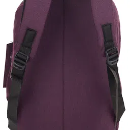 see-craft Small 20 L Backpack wine smile lediss bag image 2