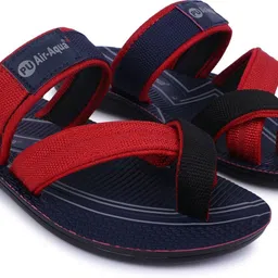 airaqua Men Sandal-picture-13