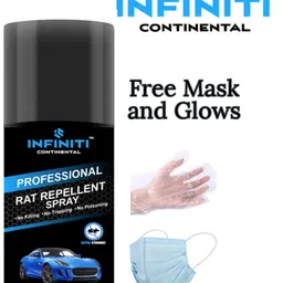 infiniti continental 1 Combo image 2