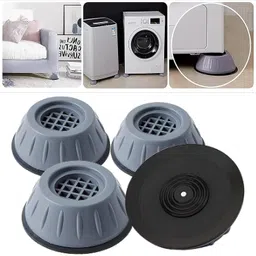 streetstore Washing Machine, Air Cooler Material Plated image 3