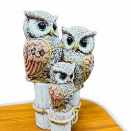 omverm Soft Toy, Showpiece Gift Set-picture-28