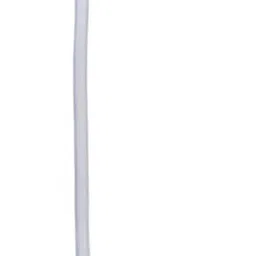 bhajanlal greenery Study lamp Rechargeable Led Touch On/Off Switch_TL817_L2335 Study Lamp image 2