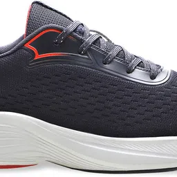 campus HASLEY ADV Running Shoes For Men-picture-24