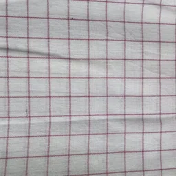 yumna feb Cotton 110 GSM Face, Hair Gamcha Set image 2