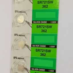 p.p.india SR721SW Battery-picture-36