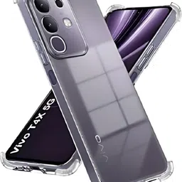 chemforce Pouch for Vivo T4x 5G, iQOO Z10X, BM85-picture-11