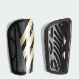 adidas performance Tiro League Shin Guards-picture-44