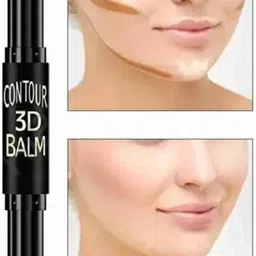 valhalla All in one face makeup combo kit for women and girls image 4