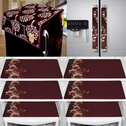 kanushi Refrigerator Cover-picture-14
