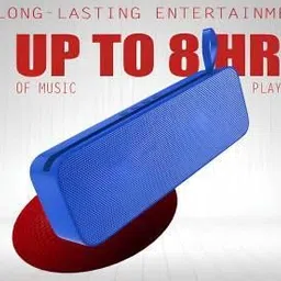 Clairbell Unleash Superior Sound (Bluetooth Speakers) & Sound Bars Await_EYE4172 56 W Bluetooth Soundbar image 4