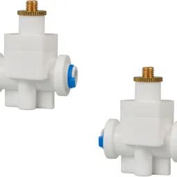 TDS Controller | Adjuster Valve for RO Water Purifier – for RO Systems_15| Solid Filter Cartridge-image-50