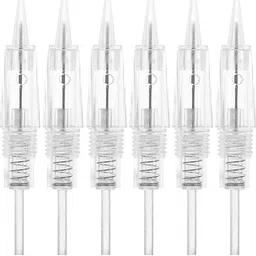 SKEORA SKUOP-1 Personal Care Appliance Combo image 3