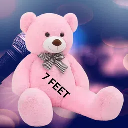 ecat Sweet Pea Stuffy - 213 cm image 2