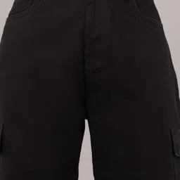 nivasu Women Cargos image 4