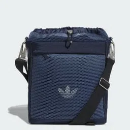 adidas originals La Brea Bucket Bag-picture-31