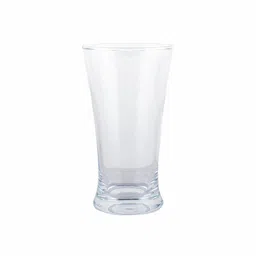 roxx Glass New Pilsner Tumbler Set (Set of 6 pcs) image 3