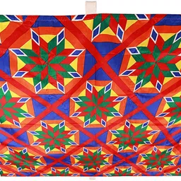 priyakant safawala Kaju Katli Mandap-picture-11