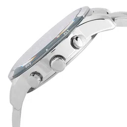 Daniel Klein Men Bracelet Style Straps Analogue Multi Function Watch DK 1 13432-2 image 2