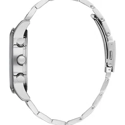 Daniel Klein Men Bracelet Style Straps Analogue Multi Function Watch DK 1 13432-2 image 4