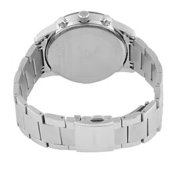 Daniel Klein Men Bracelet Style Straps Analogue Multi Function Watch DK 1 13432-2 image 5