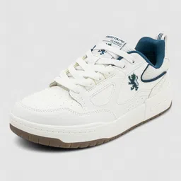 red tape Lifestyle Casual Shoes for Women|Pampering Cushioned Comfort Casuals For Women image 5
